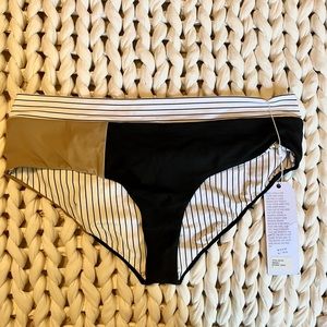 Boy and Arrows Business Casual Bottoms